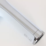 MTG ReFa BEAUTECH DRYER SMART W RE-AX-02A ホワイト ヘアドライヤー ビューテック スマート ダブル リファ 本体