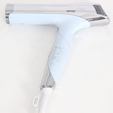MTG ReFa BEAUTECH DRYER S+ RE-BC-02A ホワイト ヘアドライヤー リファビューテック ドライヤー 本体