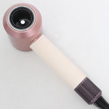 【美品】Dyson Supersonic Nural Shine HD16 VLP セラミックピンク ヘアドライヤー スーパーソニック ダイソン 本体