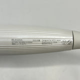 【美品】MTG ReFa BEAUTECH CURL IRON 26 RE-AG00A リファビューテック 26mm ヘアアイロン 本体