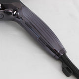 【美品】MTG ReFa BEAUTECH DRYER PRO RE-AJ03A ブラック リファ ビューテック ドライヤー プロ ビューティック 本体
