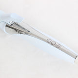 MTG ReFa BEAUTECH CURL IRON 32 RE-BK-02A リファビューテック 32mm ヘアアイロン 本体