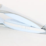 【美品】MTG ReFa POWER STRAIGHT IRON PRO RE-BS-02A ホワイト リファ パワー ストレートアイロン 本体