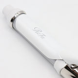 【美品】MTG ReFa BEAUTECH CURL IRON 32 RE-AF00A リファビューテック 32mm ヘアアイロン 本体