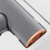 【新品】next innovation Kaze pro AF-711 ハイパワードライヤー カゼプロ ヘアドライヤー 本体