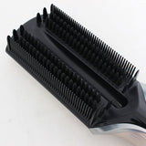 【美品】MTG ReFa TREATMENT IRON RE-CW-48A シャンパングレージュ トリートメントアイロン リファ 本体