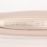 【美品】MTG ReFa CURL IRON PRO+ RE-CD-48A シャンパングレージュ 32mm リファカールアイロン プロ 本体