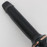 【美品】ヘアビューロン 7D Plus カール L-type 34.0mm HBRCL7D-L-JP バイオプログラミング ヘアアイロン リュミエリーナ 本体