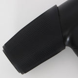 KINUJO PRO Hair Dryer KP101 ヘアドライヤー キヌージョ プロ 本体