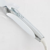 【正規品】MTG ReFa CURL IRON PRO 32 RE-AW-02A ホワイト 32mm リファカールアイロン プロ ヘアアイロン 本体