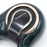 レプロナイザー 7D Plus REP7D-JP バイオプログラミング ヘアドライヤー リュミエリーナ 本体