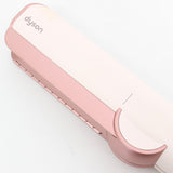 Dyson Airstrait ストレイトナー HT01 VLP セラミックピンク ヘアドライヤー ヘアアイロン ダイソン エアストレート 本体