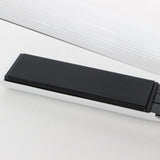 【美品】MTG ReFa BEAUTECH STRAIGHT IRON RE-AC02A リファビューテック ストレートアイロン ビューティック 本体