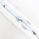 【新品】MTG ReFa CURL IRON PRO 19 RE-AZ-02A ホワイト リファカールアイロン プロ ヘアアイロン 本体