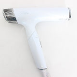 MTG ReFa BEAUTECH DRYER SMART RE-AN-02A ホワイト ヘアドライヤー リファビューテック 本体