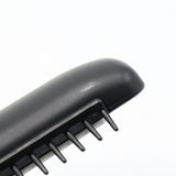ヤーマン シャインプロ HC-21B 超音波トリートメント 家庭用美容器 ヘアケア ブラック YA-MAN 本体