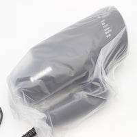 【新品】パナソニック ナノケア EH-NA0G-A ヘアドライヤー ディープネイビー Panasonic 本体