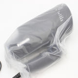 【新品】パナソニック ナノケア EH-NA0G-A ヘアドライヤー ディープネイビー Panasonic 本体