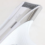 【美品】MTG ReFa BEAUTECH DRYER S+ RE-BC-02A ホワイト 2026年製 ヘアドライヤー リファビューテック ドライヤー 本体