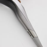 【美品】レプロナイザー 107D Plus REP107D-JP 専用スタンド付き バイオプログラミング ヘアドライヤー リュミエリーナ 本体
