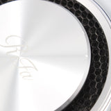 MTG ReFa BEAUTECH DRYER PRO RE-AJ02A ホワイト リファ ビューティック ドライヤープロ 本体