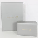 レプロナイザー 107D Plus REP107D-JP 専用スタンド付き バイオプログラミング ヘアドライヤー リュミエリーナ 本体