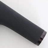 MTG ReFa BEAUTECH DRYER PRO RE-AJ03A ブラック リファ ビューテック ドライヤー プロ ビューティック 本体