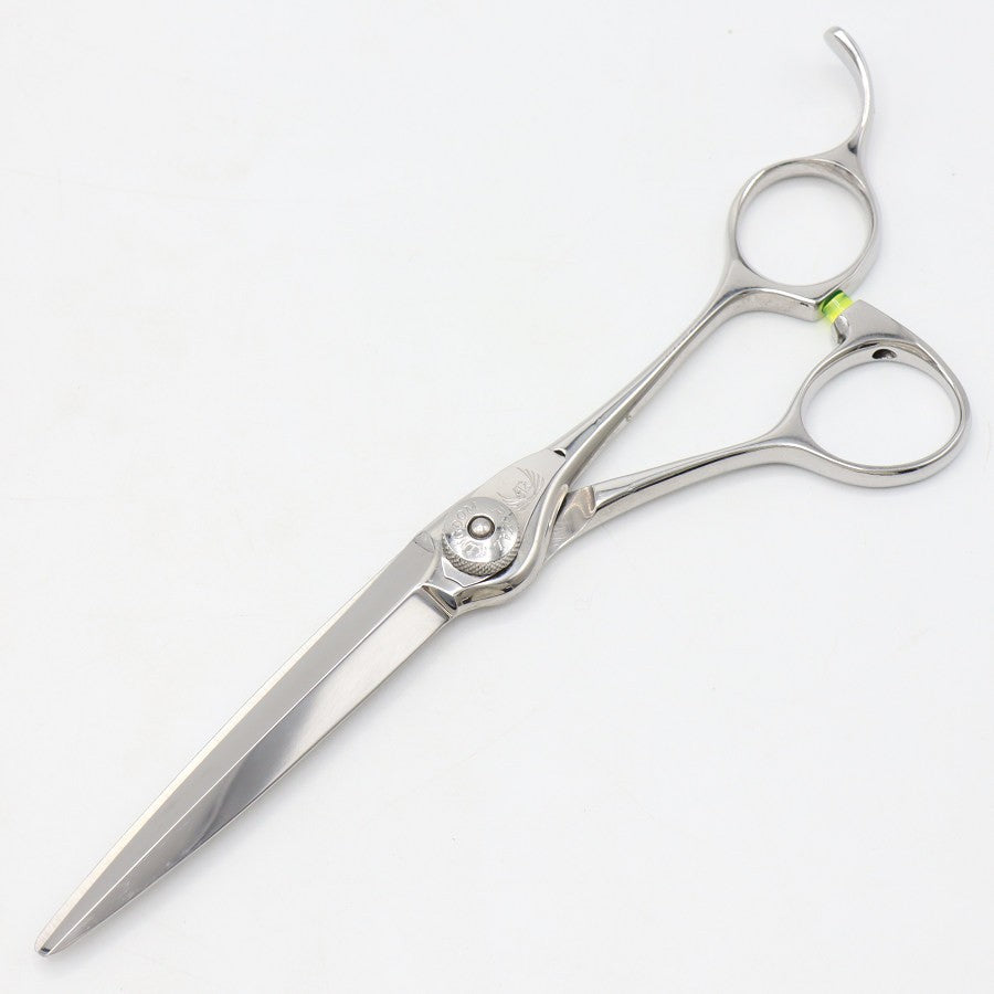 ナルトシザー｜中古シザーの通販は【リファン】 – 中古シザー通販の