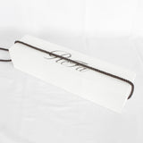 【新品】MTG ReFa CURL IRON PRO 26 RE-AU-03A ブラック 26mm リファカールアイロン プロ ヘアアイロン 本体