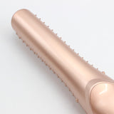 MTG ReFa FINGER IRON ST RE-AS-05A ピンク リファフィンガーアイロンST ヘアアイロン 本体