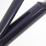 【美品】ヘアビューロン 27D Plus カール L-type 34.0mm HBRCL27D-L-JP バイオプログラミング ヘアアイロン リュミエリーナ 本体