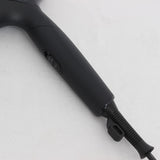 【美品】MTG ReFa BEAUTECH DRYER SMART RE-AN-03A ブラック ヘアドライヤー リファビューテック ビューティック スマート 本体