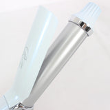 【美品】MTG ReFa CURL IRON PRO 32 RE-AW-02A ホワイト 32mm リファカールアイロン プロ ヘアアイロン 本体