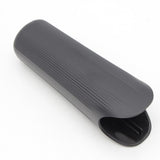 【正規品】MTG ReFa FINGER IRON ST RE-AS-03A ブラック フィンガーアイロン リファ 本体