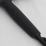 MTG ReFa BEAUTECH DRYER SMART RE-AN-03A ブラック ヘアドライヤー リファビューテック ビューティック スマート 本体