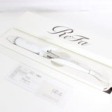 【美品】MTG ReFa BEAUTECH CURL IRON 32 RE-AF00A リファビューテック 32mm ヘアアイロン 本体