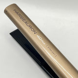 ヘアビューロン 4D Plus ストレート HBRST4D-G-JP バイオプログラミング ヘアアイロン リュミエリーナ コテ 本体