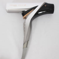 【新品】レプロナイザー 107D Plus REP107D-JP バイオプログラミング ヘアドライヤー リュミエリーナ 本体