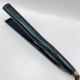 ヘアビューロン 7D Plus ストレート HBRST7D-JP バイオプログラミング ヘアアイロン コテ リュミエリーナ 本体