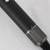 【美品】Dyson Supersonic origin HD08 ULF BBN ENT ブラック/ニッケル ヘアドライヤー ダイソン スーパーソニック 本体