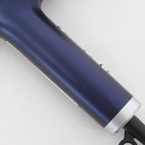 【美品】ヤーマン リフトドライヤー S ライト YJHC1L2 ネイビー ヘアドライヤー YA-MAN 本体