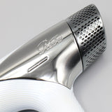 【美品】MTG ReFa BEAUTECH DRYER SMART RE-AN-02A ホワイト ヘアドライヤー リファビューテック 本体
