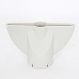 MTG ReFa BEAUTECH DRYER PRO RE-AJ02A ホワイト リファ ビューティック ドライヤープロ 本体