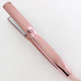 【美品】MTG ReFa STRAIGHT IRON PRO RE-AT-05A ピンク ストレートアイロン プロ リファ 本体