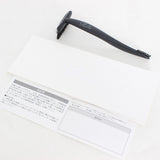 【美品】MTG ReFa TREATMENT IRON RE-CW-48A シャンパングレージュ トリートメントアイロン リファ 本体
