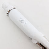 【美品】MTG ReFa BEAUTECH CURL IRON 32 RE-AF00A リファビューテック 32mm ヘアアイロン 本体