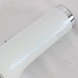 MTG ReFa BEAUTECH DRYER PRO RE-AJ02A ホワイト リファ ビューティック ドライヤープロ 本体