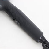 MTG ReFa BEAUTECH DRYER SMART RE-AN-03A ブラック ヘアドライヤー リファビューテック ビューティック スマート 本体