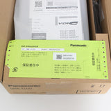 【新品/訳あり】パナソニック 4Kディーガ DMR-4T403 4TB トリプルチューナー 4K放送2番組同時録画対応 ディーガ ブルーレイレコーダー Panasonic 本体