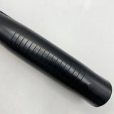 MEDULLA SONIC-SHINE PRO 超音波トリートメントアイロン メデュラ ソニックシャインプロ 本体